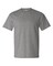 Hanes - Beefy-T® T-Shirt